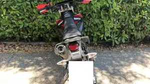 Yamaha WR 125 R (2009 - 12)  (4)