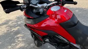 Ducati Multistrada 950 (2018)  (5)