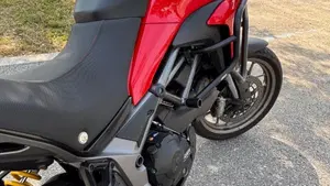 Ducati Multistrada 950 (2018)  (6)