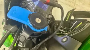 Kawasaki Z 900 (2019)  (6)