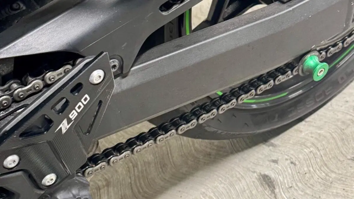 Kawasaki Z 900 (2019)  (6)
