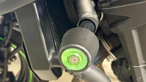 Kawasaki Z 900 (2019)  (8)