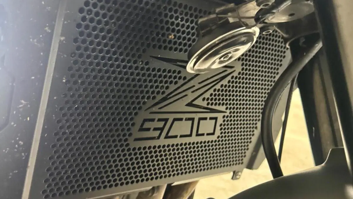 Kawasaki Z 900 (2019)  (8)