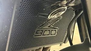 Kawasaki Z 900 (2019)  (9)