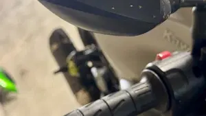 Kawasaki Z 900 (2019)  (11)