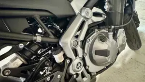 Kawasaki Z 900 (2019)  (13)