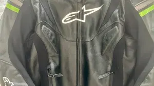 Kawasaki Z 900 (2019)  (15)