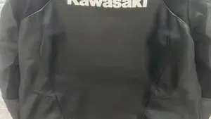 Kawasaki Z 900 (2019)  (16)