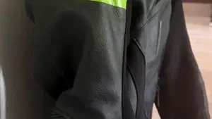 Kawasaki Z 900 (2019)  (17)