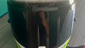 Kawasaki Z 900 (2019)  (18)