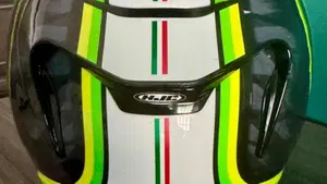 Kawasaki Z 900 (2019)  (19)
