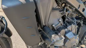 Yamaha MT-09 (2021 - 23)  (6)