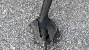 Yamaha MT-09 (2021 - 23)  (8)