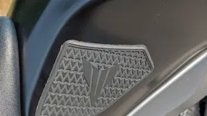 Yamaha MT-09 (2021 - 23)  (13)