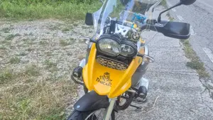 Bmw R 1200 GS (2004 - 07)  (5)