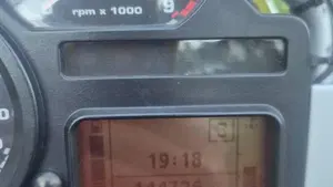 Bmw R 1200 GS (2004 - 07)  (6)