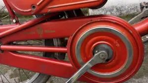 Bimota  