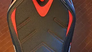 Aprilia RSV4 1100 (2021 - 24)  (7)
