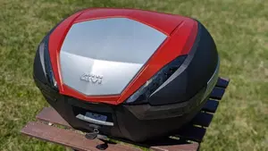 Bmw C 650 Sport (2016 - 20)  (5)