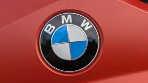 Bmw C 650 Sport (2016 - 20) 
