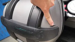Bmw F 800 R (2017 - 20)  (11)