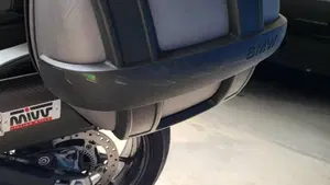 Bmw F 800 R (2017 - 20)  (12)