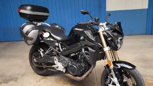 Bmw F 800 R (2017 - 20)  (13)
