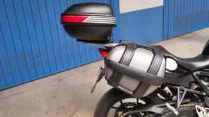 Bmw F 800 R (2017 - 20)  (14)