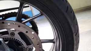 Bmw F 800 R (2017 - 20)  (15)