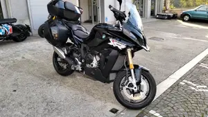 Bmw S 1000 XR (2024 - 26)  (5)