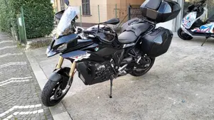 Bmw S 1000 XR (2024 - 26)  (7)