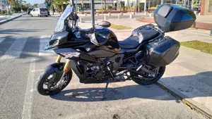 Bmw S 1000 XR (2024 - 26)  (8)