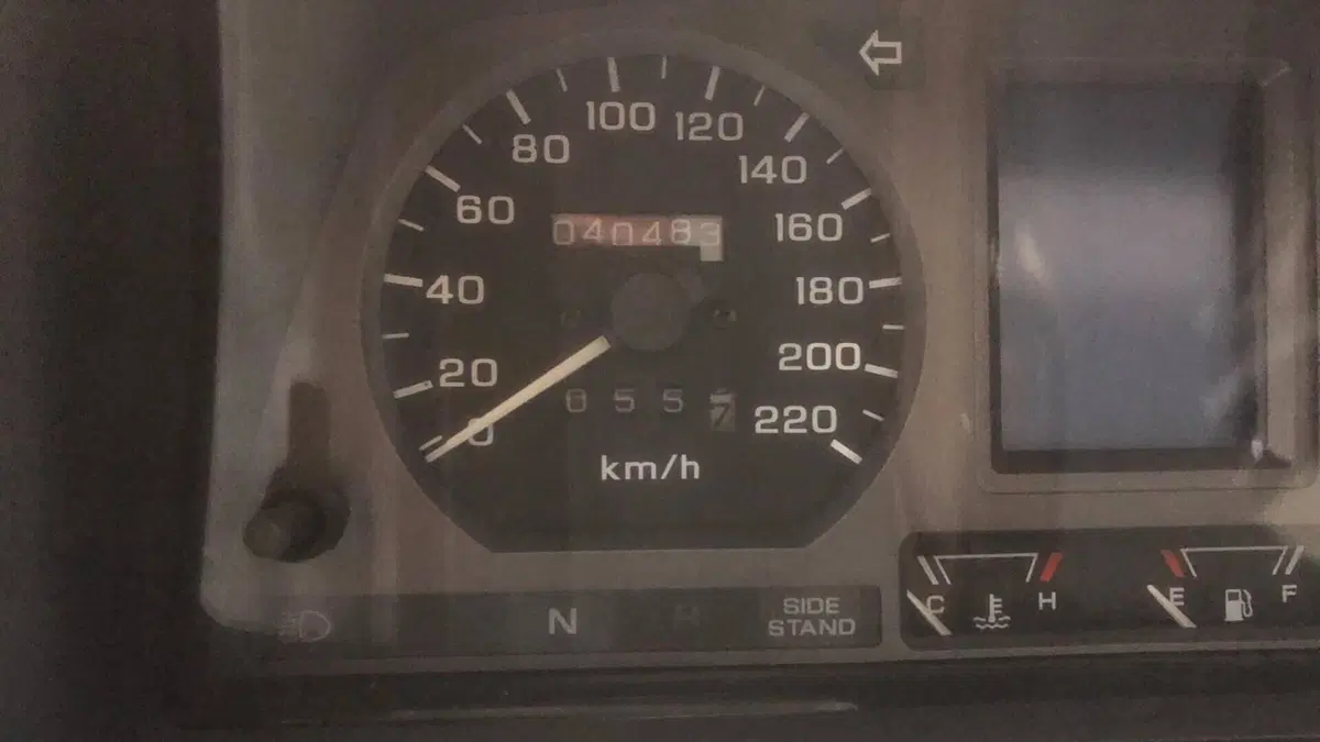 Honda   (3)