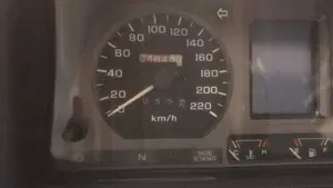 Honda   (3)