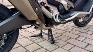 Honda X-ADV 750 (2018 - 20)  (4)
