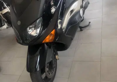 Yamaha T-Max 500 (2004 - 07) - Annuncio 10052100