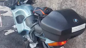 Bmw R 1100 RT ABS (1995 - 2001)  (4)