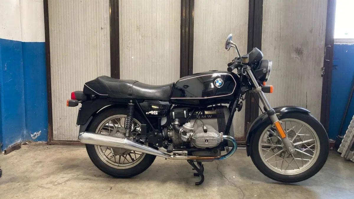 Bmw   (2)