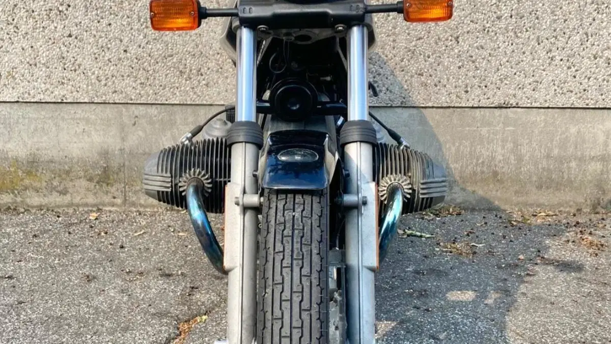 Bmw   (3)
