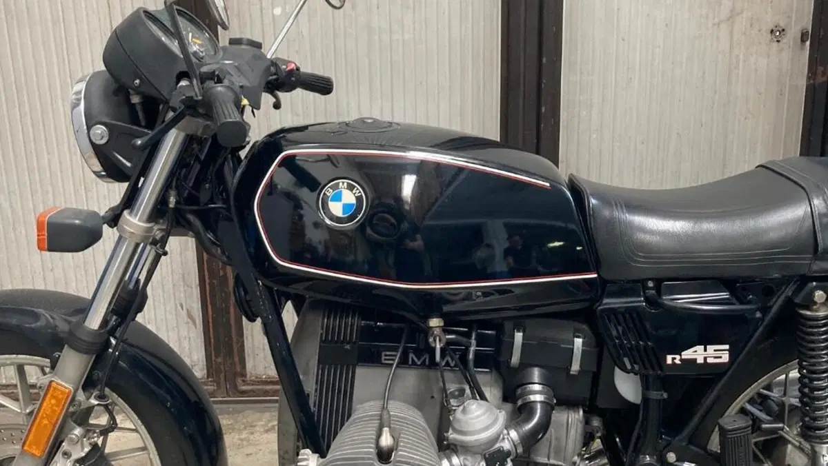 Bmw   (4)