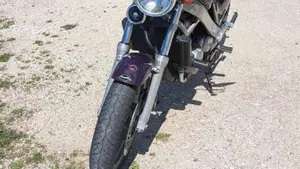 Honda NTV 650 (1988 - 01)  (3)