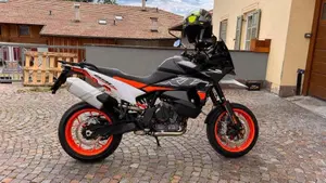KTM 890 SMT (2023 - 25)  (3)