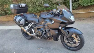 Bmw K 1200 R Sport  (4)