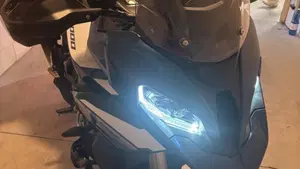 Bmw S 1000 XR (2024 - 26)  (6)