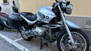 Bmw R 1150 R (2000 - 07)  (3)