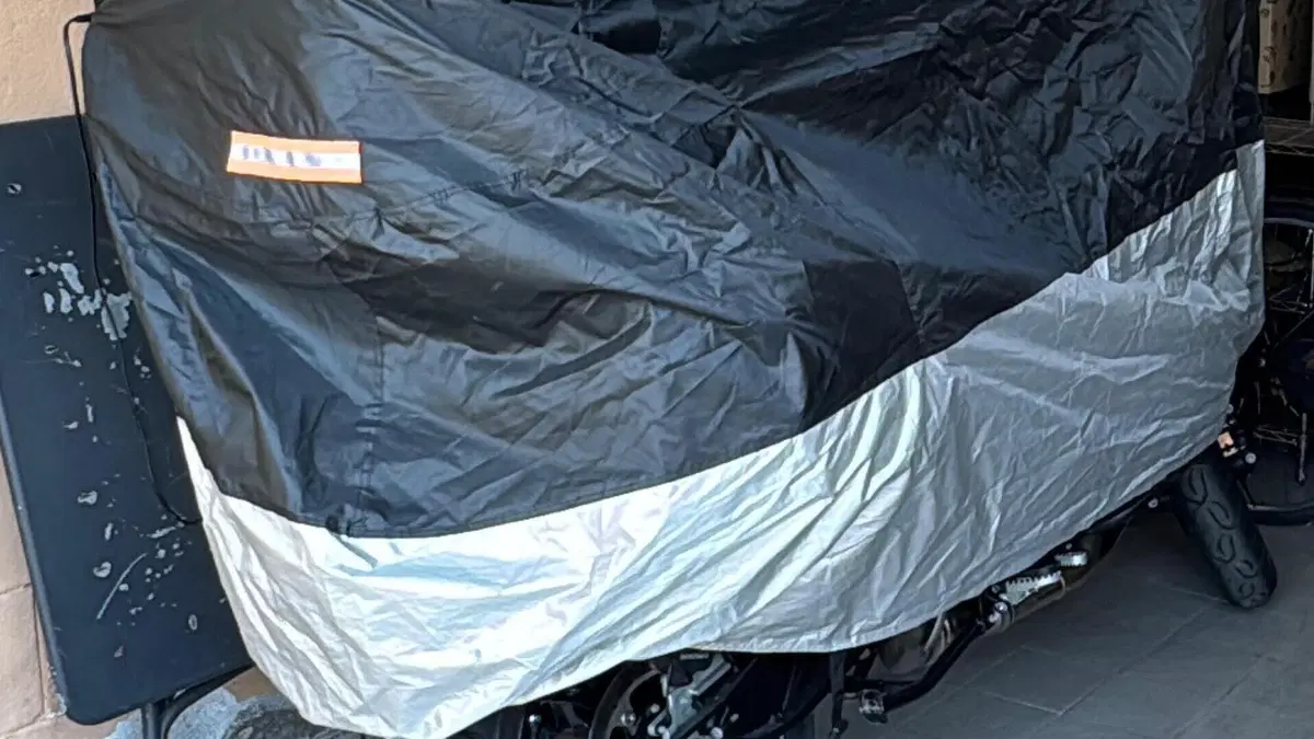 KTM 1390 Super Adventure S EVO (2026)  (13)
