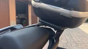 Kawasaki Versys 650 ABS (2015 - 16)  (10)