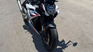 Bmw M 1000 R (2023 - 24) 