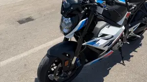 Bmw M 1000 R (2023 - 24)  (2)