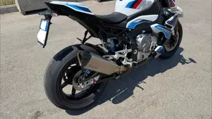 Bmw M 1000 R (2023 - 24)  (6)